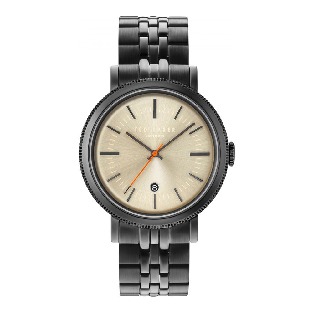 Ted Baker Connor 10031509 Mens Watch