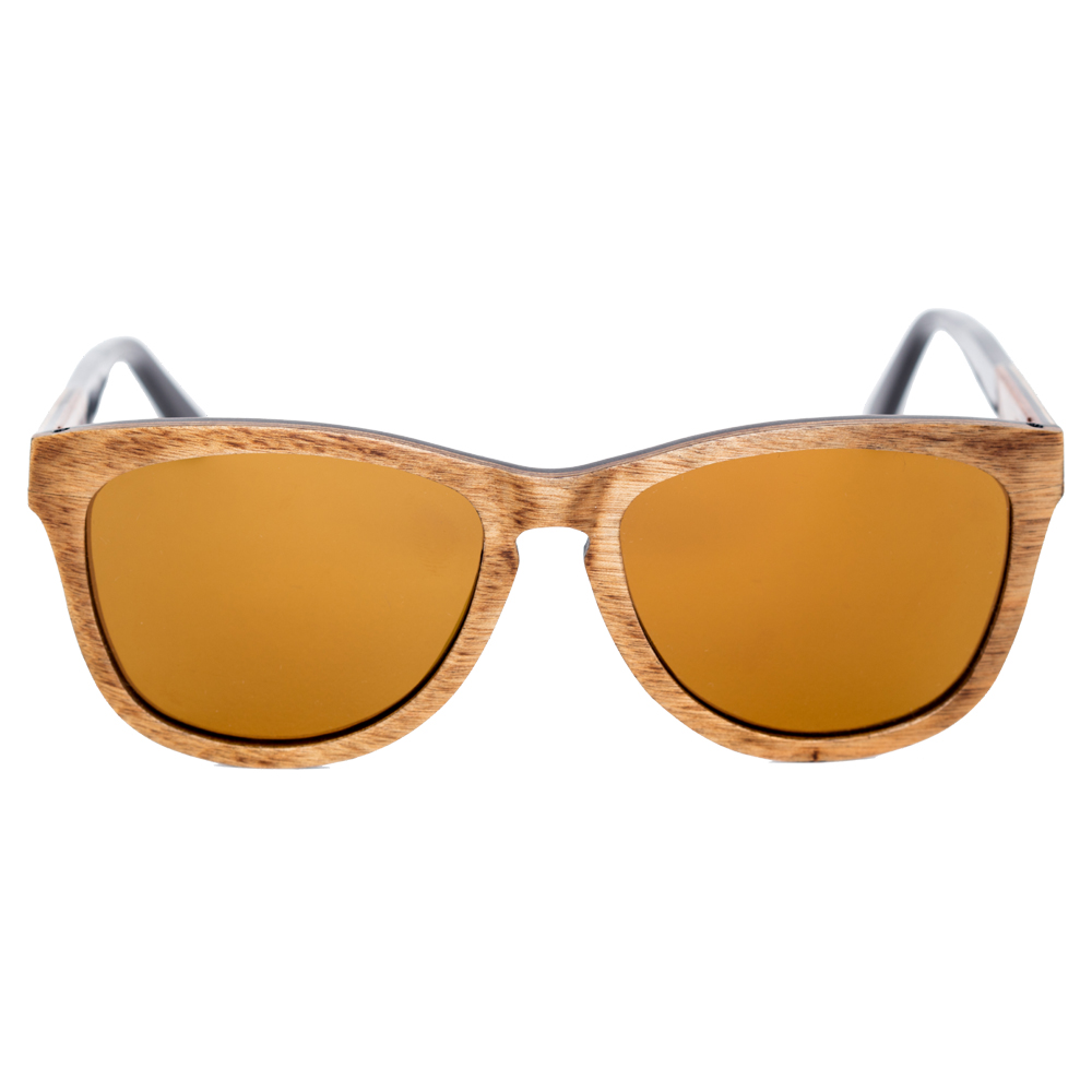 Avery Kinabalu AVSG710019 Mens Sunglasses