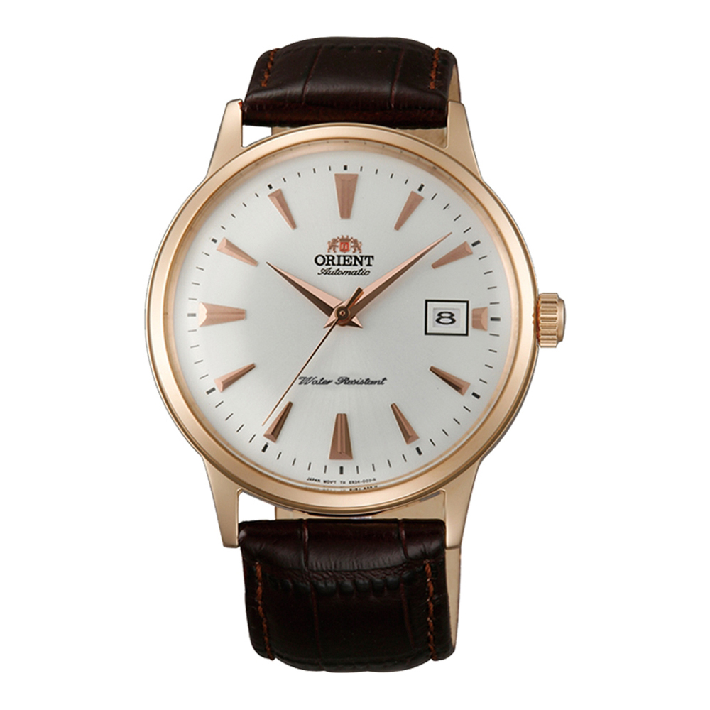 Orient Bambino Automatic FAC00002W0 Mens Watch