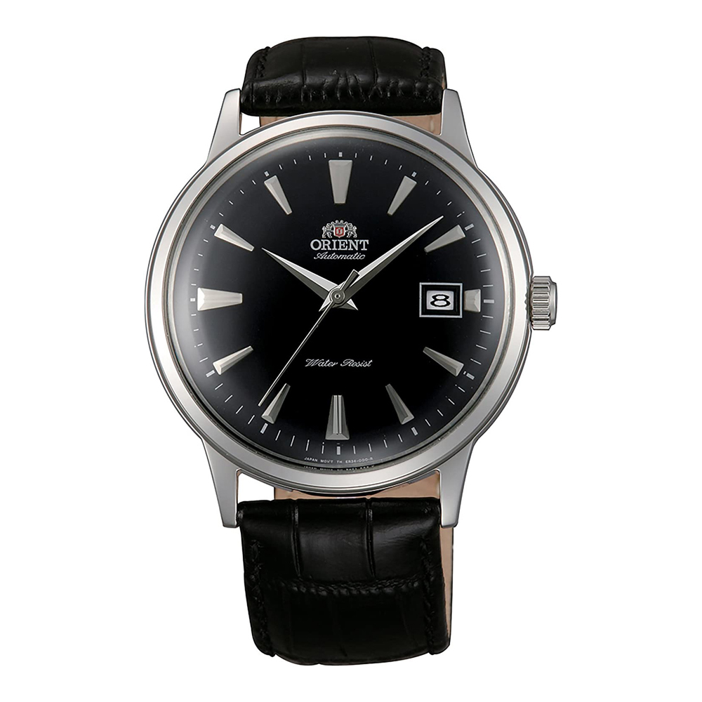 Orient Bambino Automatic FAC00004B0 Montre Hommes