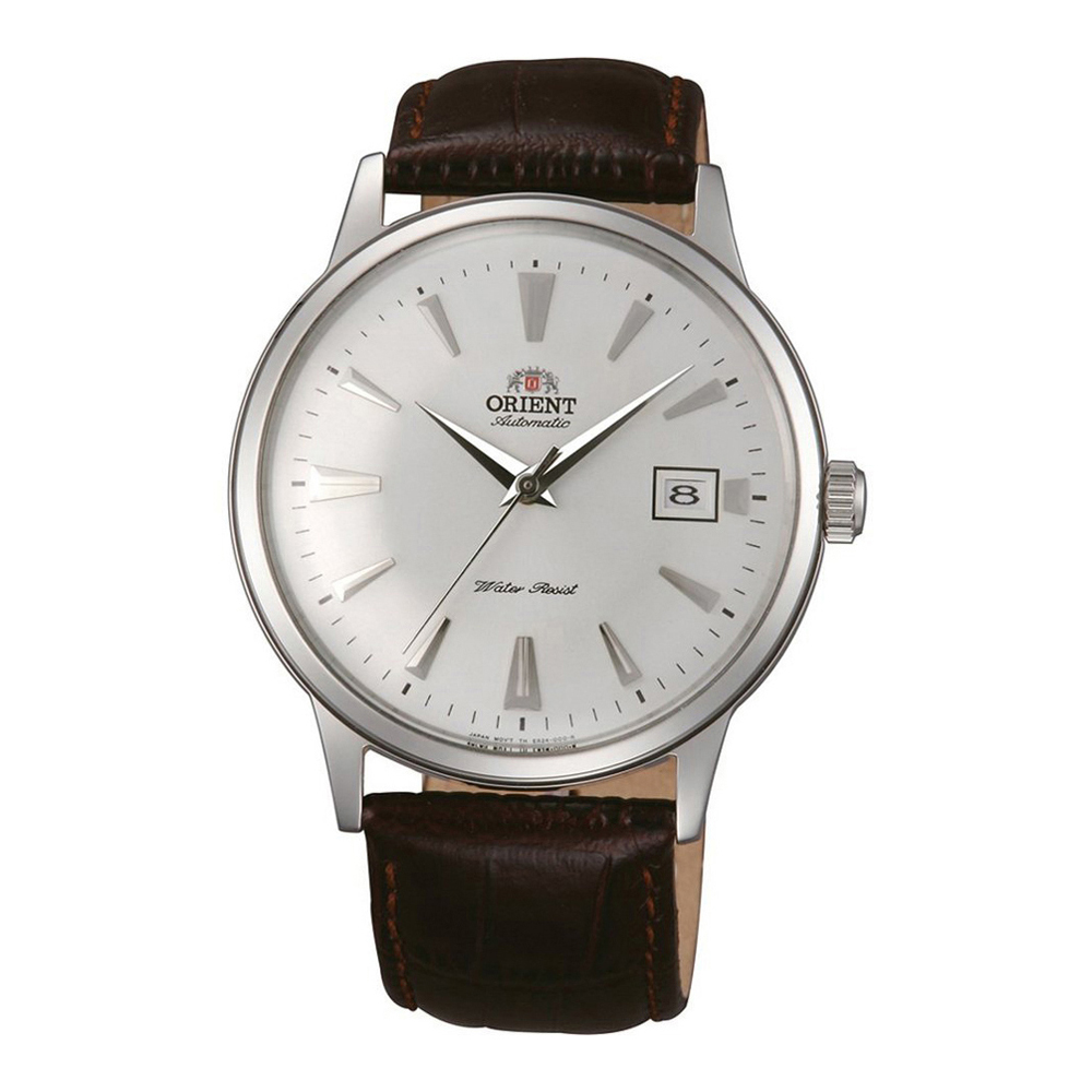 Orient Bambino Automatic FAC00005W0 Montre Hommes