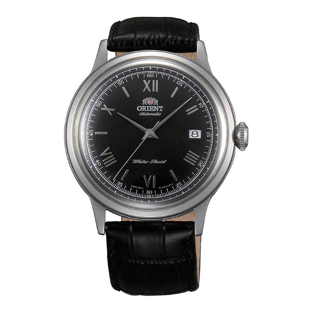Orient Bambino Automatic FAC0000AB0 Montre Hommes