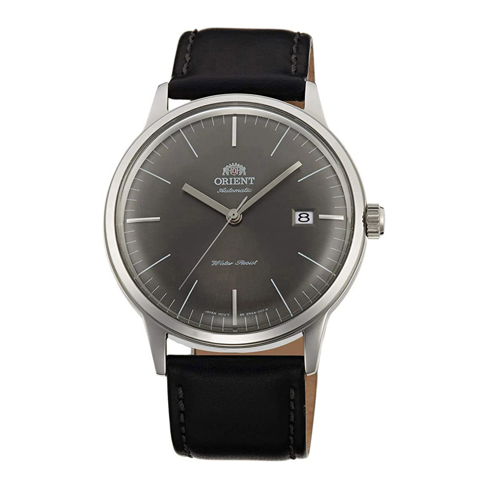 Orient Bambino Automatic FAC0000CA0 Montre Hommes