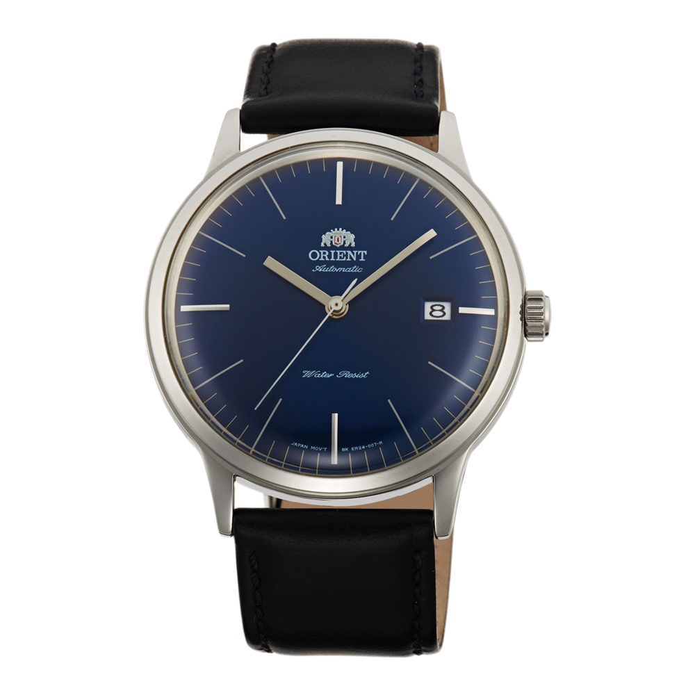 Orient Bambino Automatic FAC0000DD0 Montre Hommes