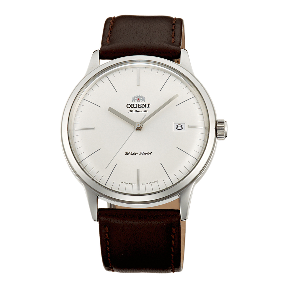 Orient Bambino Automatic FAC0000EW0 Montre Hommes