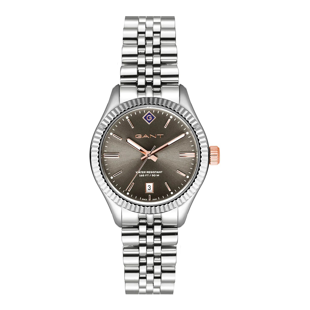 Gant Sussex G136007 Ladies Watch
