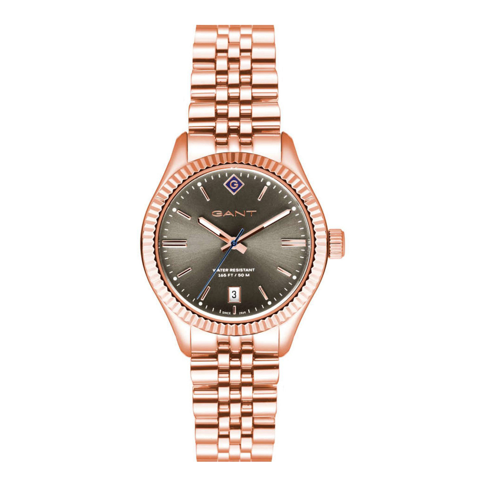 Gant Sussex G136014 Ladies Watch
