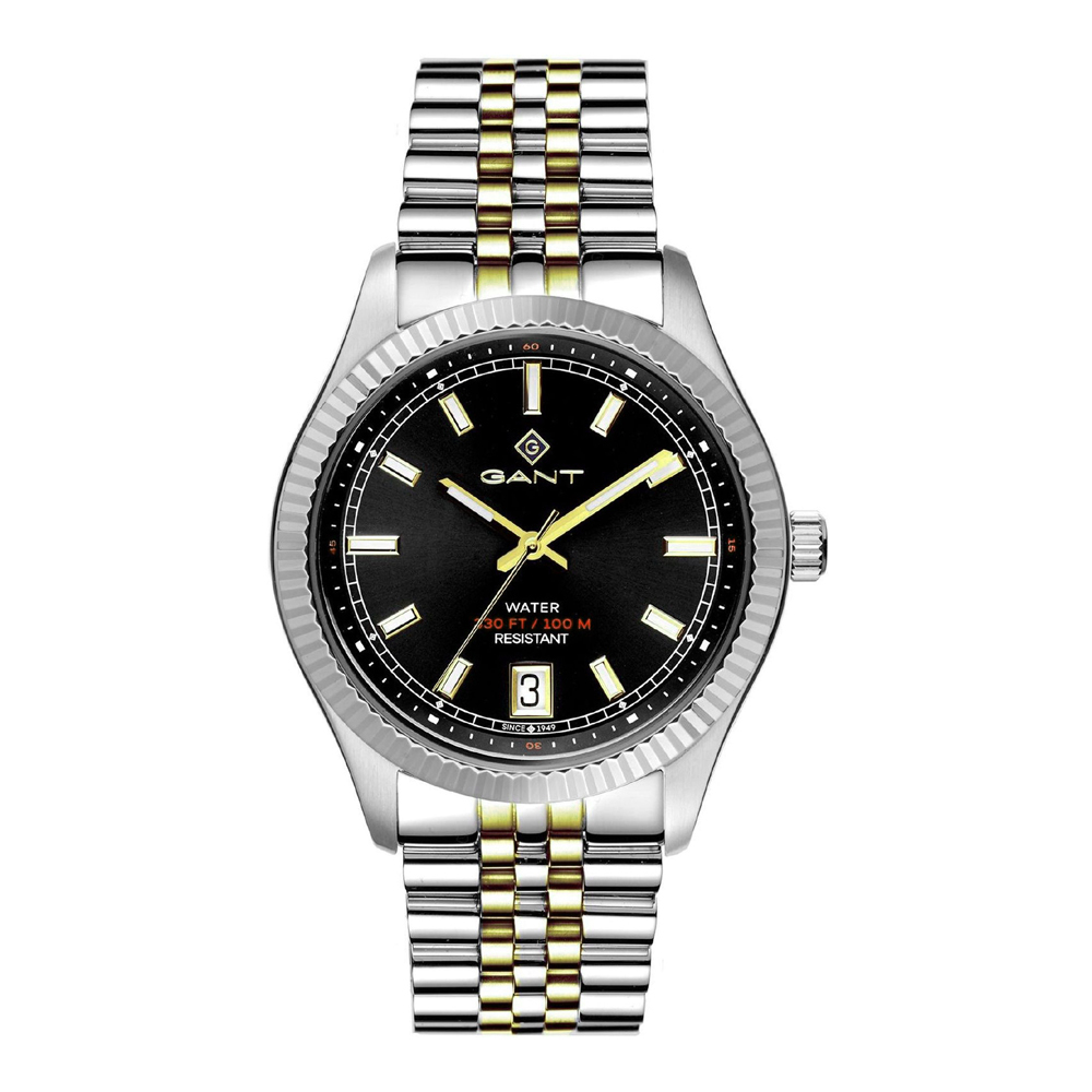 Gant Sussex 44 G166009 Mens Watch