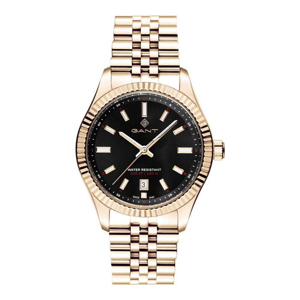 Gant Sussex Mid G171007 Ladies Watch