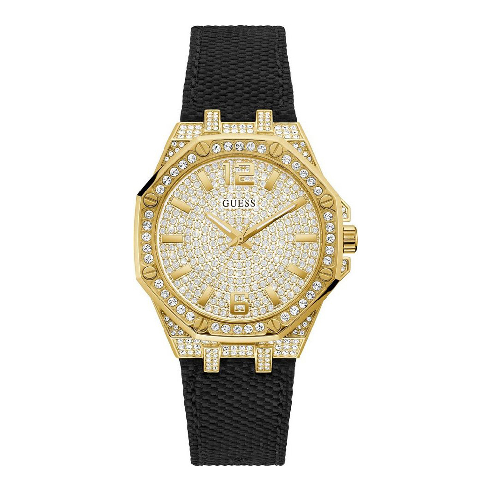 Guess Shimmer GW0408L2 Ladies Watch
