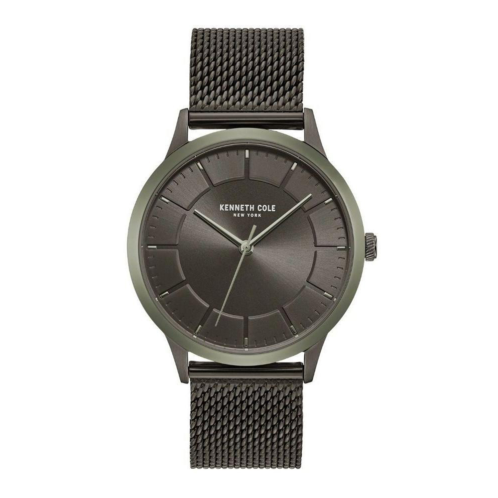Kenneth Cole New York KC50781002 Mens Watch