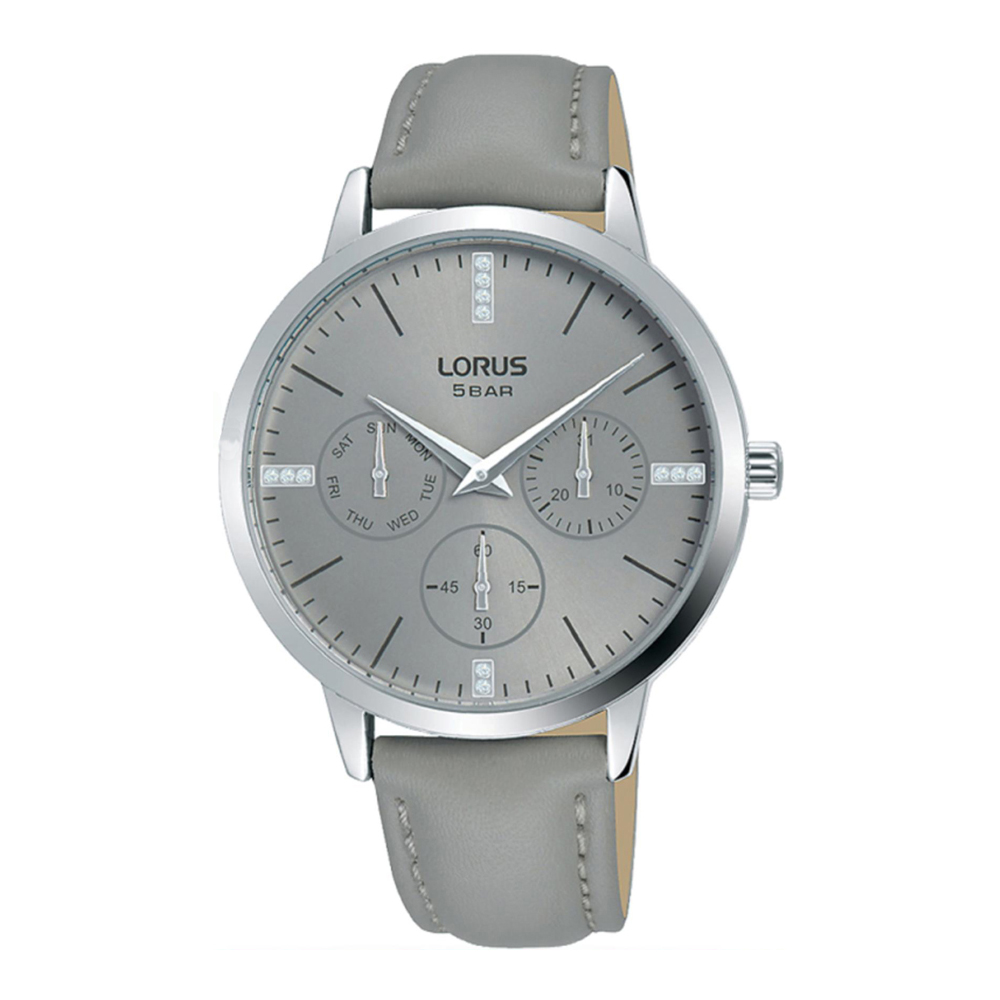 Lorus RP635DX9 Ladies Watch