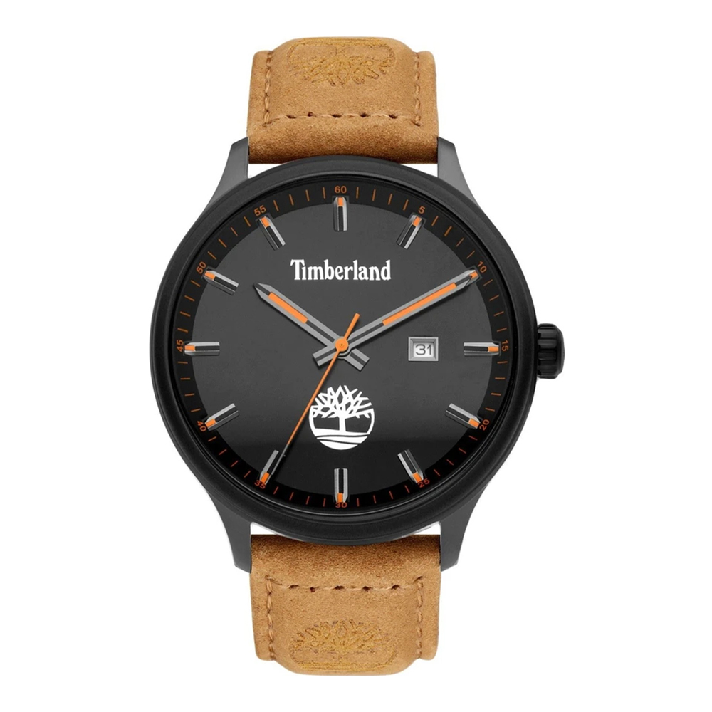Timberland Southford TDWGB2102201 Montre Hommes