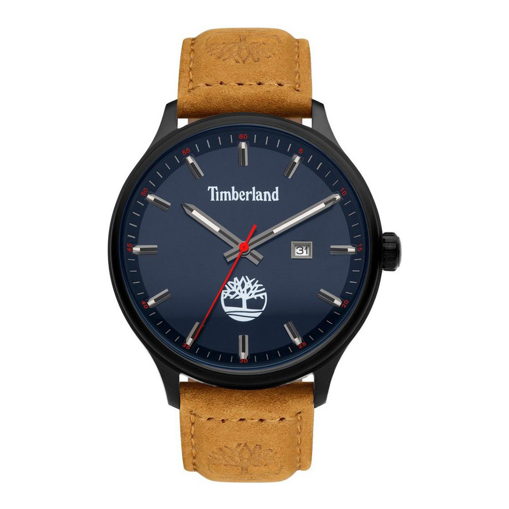 Timberland Southford TDWGB2102202 Montre Hommes