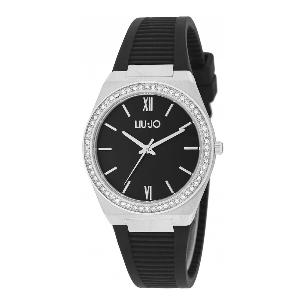 LIU-JO Luxury Briza TLJ1736 Ladies Watch