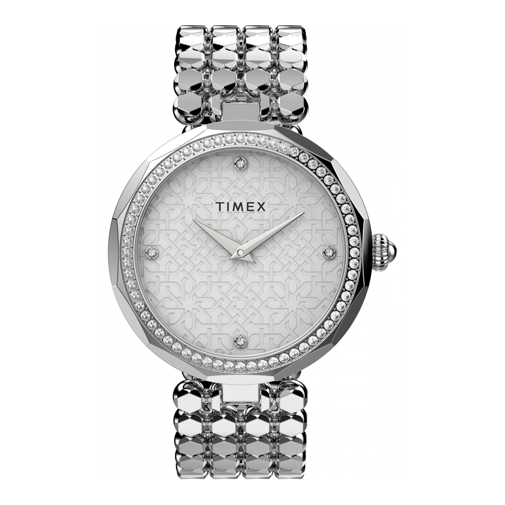Timex Asheville TW2V02600 Ladies Watch