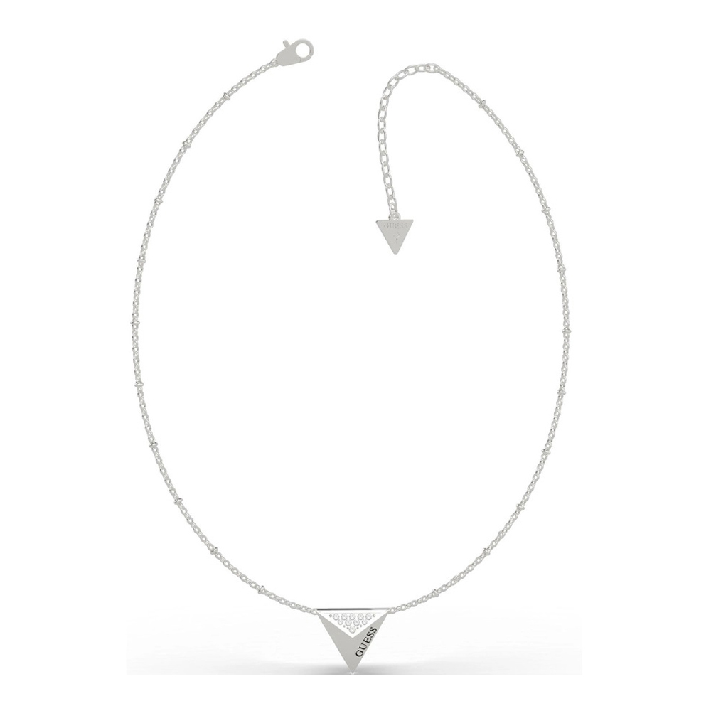 Guess Ladies Necklace UBN70056