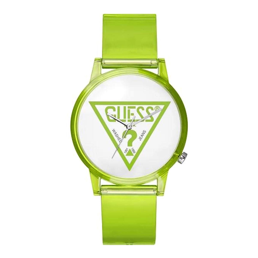 Guess Hollywood V1018M6 Ladies Watch