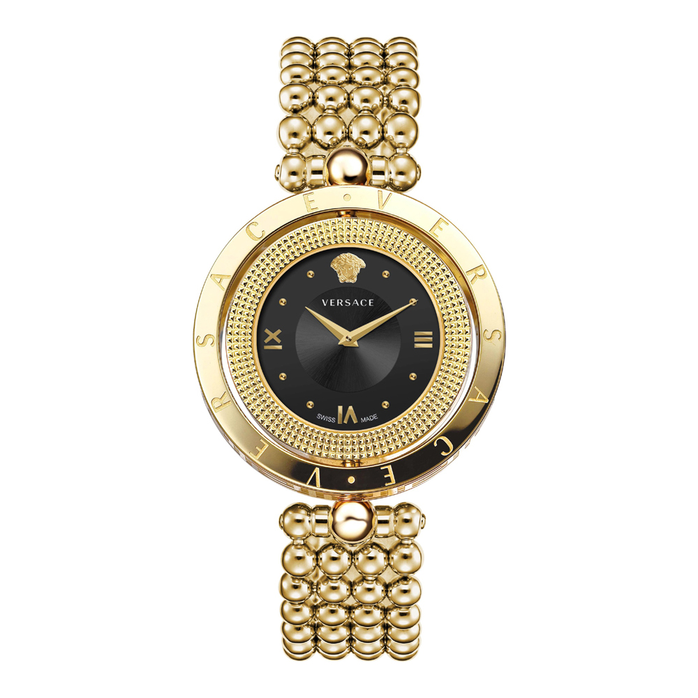 Versace VE7900820 Eon Ladies Watch