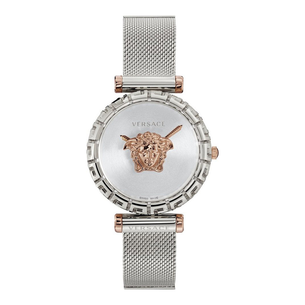 Versace VEDV00419 Palazzo Empire Ladies Watch
