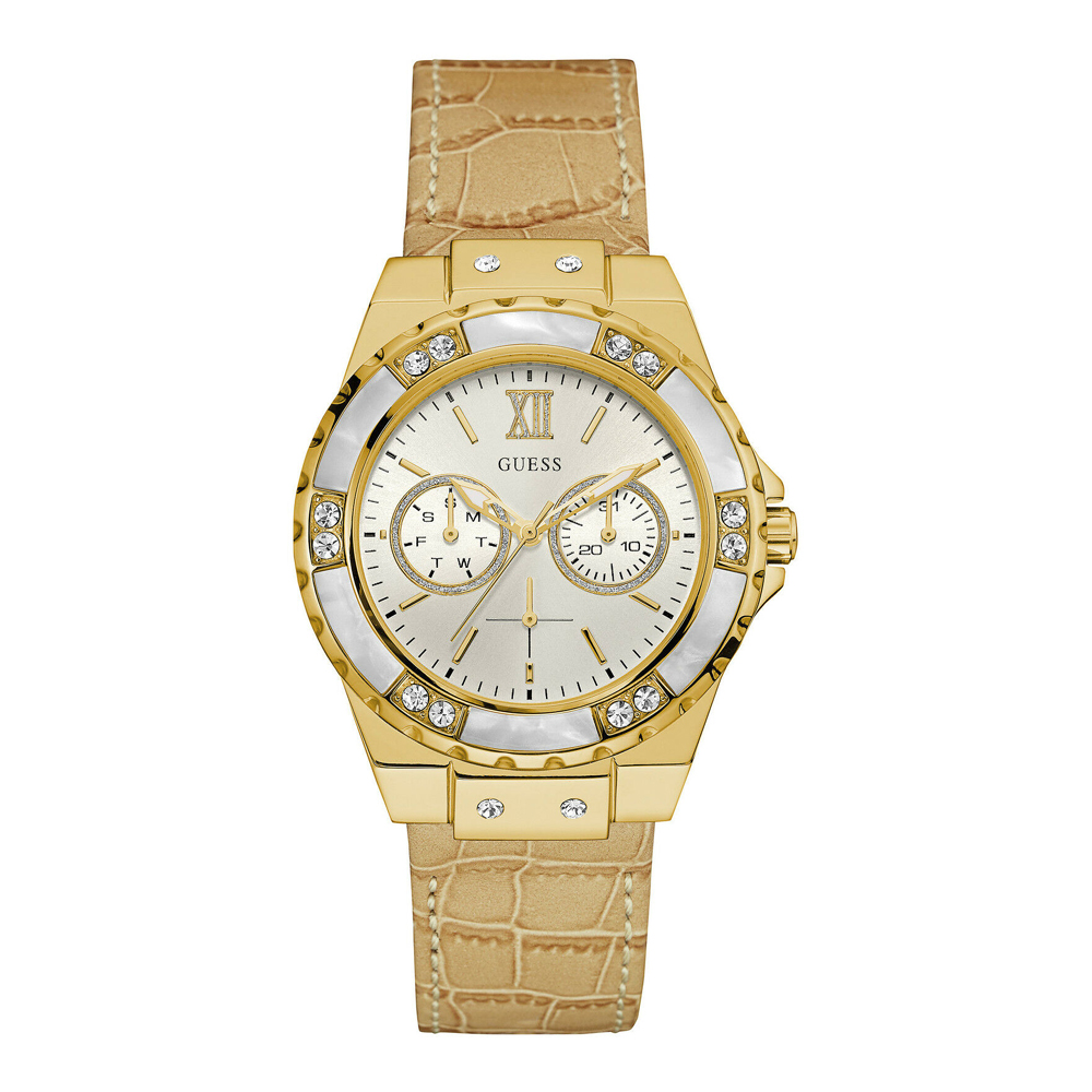 Guess Limelight W0775L2 Ladies Watch
