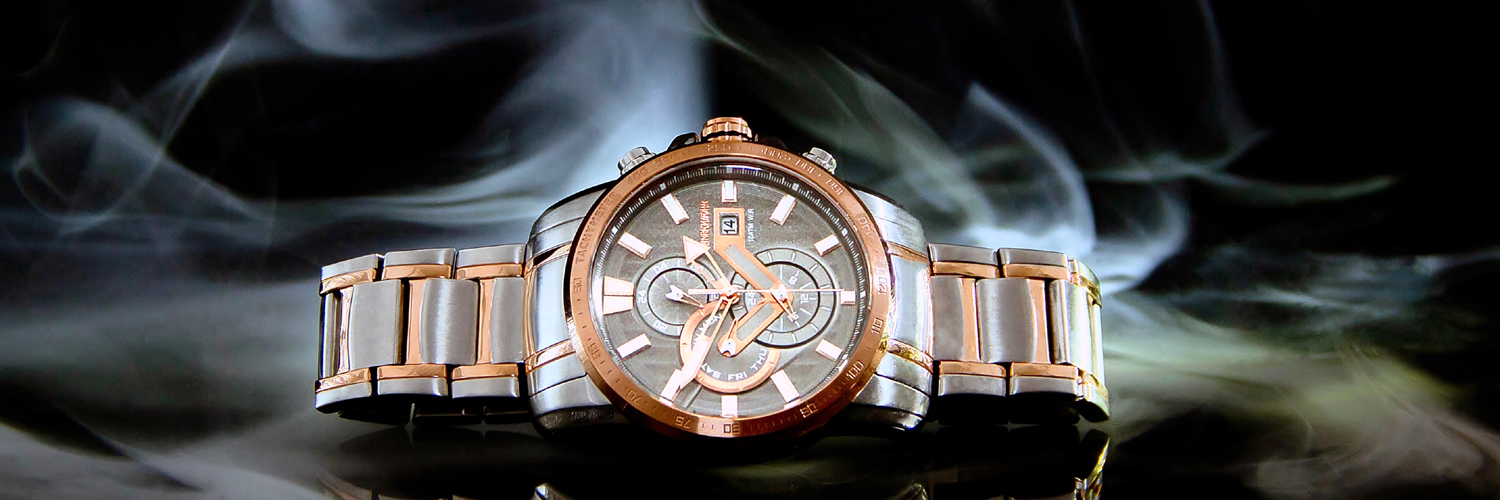 Heinrichssohn HS1013B