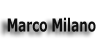 Marco Milano