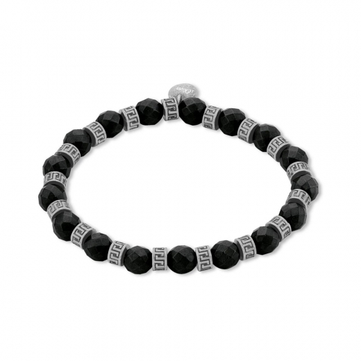 s.Oliver Mens Bracelet 2012602