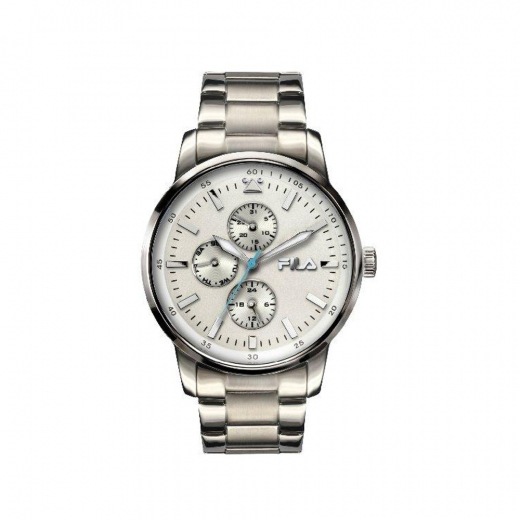Fila Style 38-713-001 Men's Watch