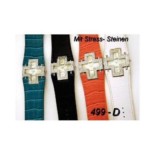 Damenuhr SUG-499