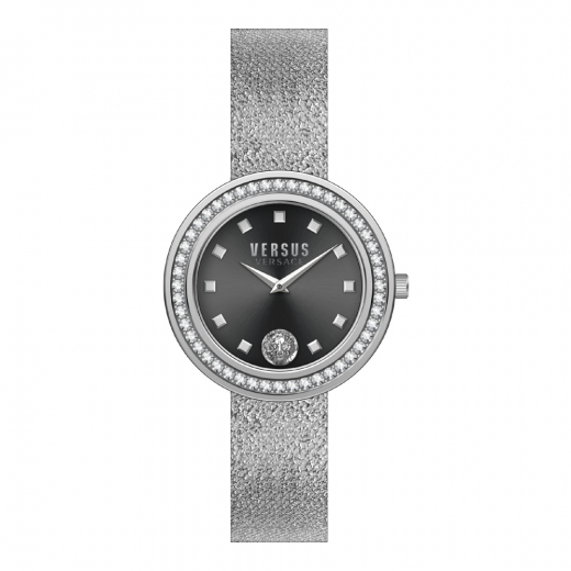 Versus VSPCG1521 Carnaby Street Damenuhr
