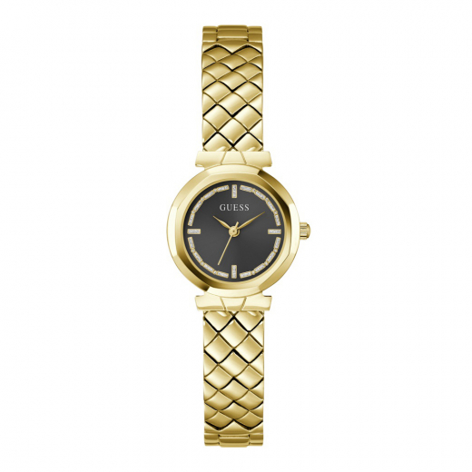 Guess Mini Rumour GW0839L2 Ladies Watch