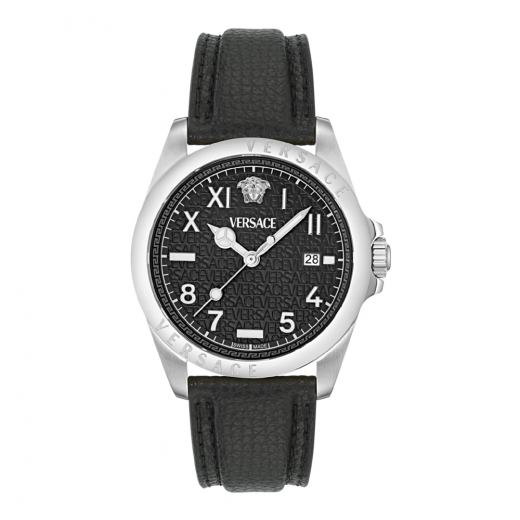 Versace VE9H00124 Anteo Men's Watch