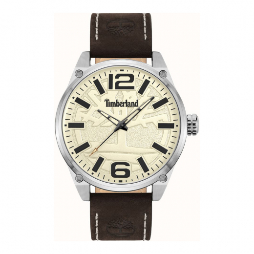 Timberland Ripley TDWGA9000701M Herrenuhr