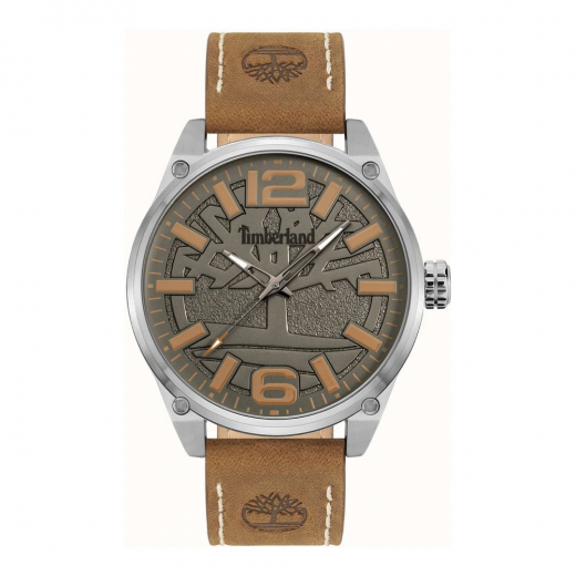 Timberland Ripley TDWGA9000702M Herrenuhr