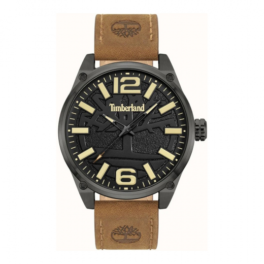 Timberland Ripley TDWGA9000703M Herrenuhr