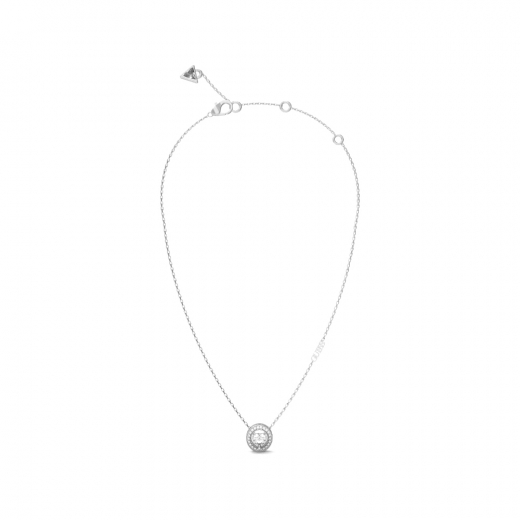 Guess Ladies Necklace JUBN04667JWRHTU