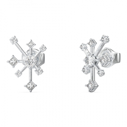 Guess Damenohrstecker JUBE05566JWRHTU