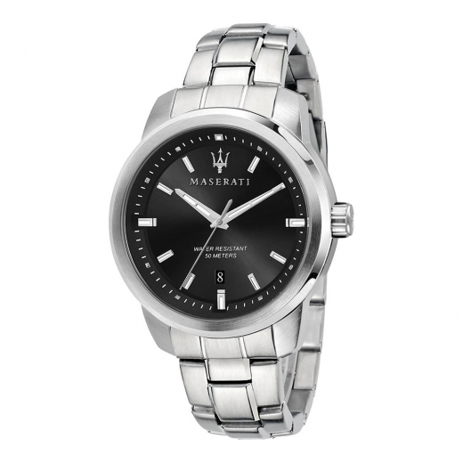 Maserati Successo R8853121006 Men's Watch