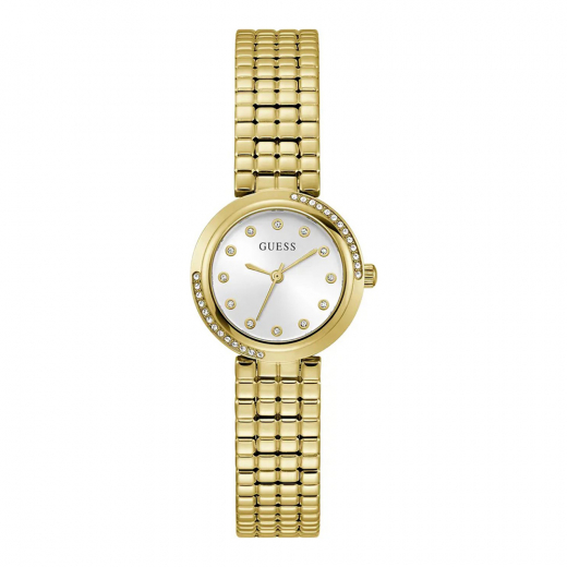 Guess Clara GW0930L2 Damenuhr