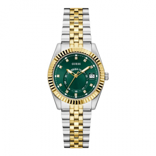 Guess Jada GW0936L3 Ladies Watch
