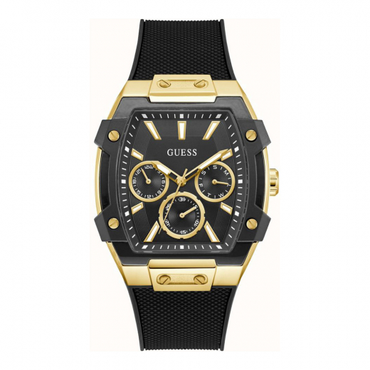 Guess Phoenix GW0956G2 Men's Watch