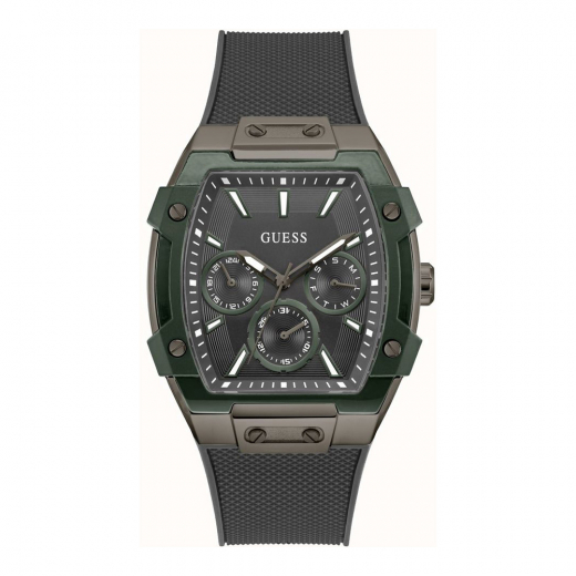 Guess Phoenix GW0956G3 Herrenuhr