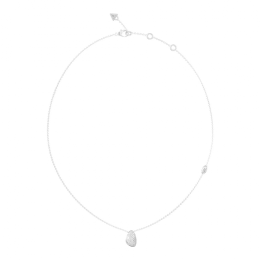 Guess Damenhalskette JUBN06252JWRHTU