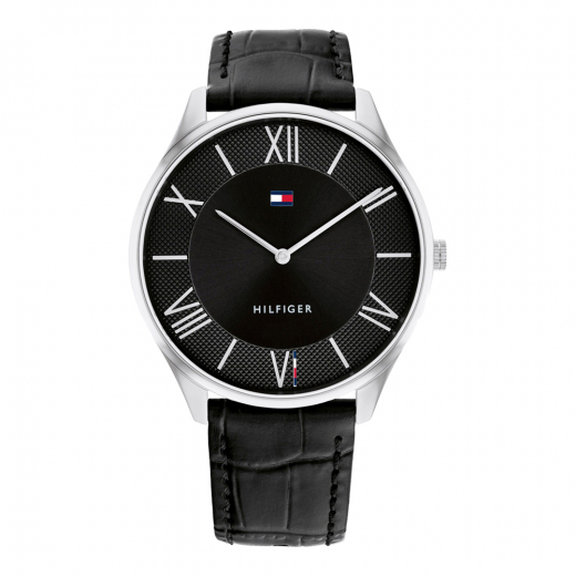 Tommy Hilfiger Becker 1710516 Men's Watch