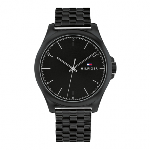 Tommy Hilfiger Norris 1710613 Men's Watch