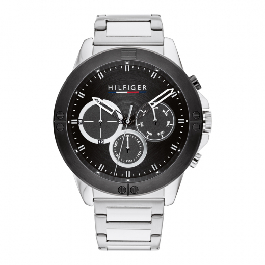 Tommy Hilfiger Harley 1791890 Men's Watch