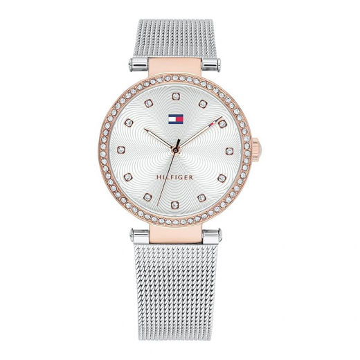 Tommy Hilfiger Lynn 1782506 Ladies Watch