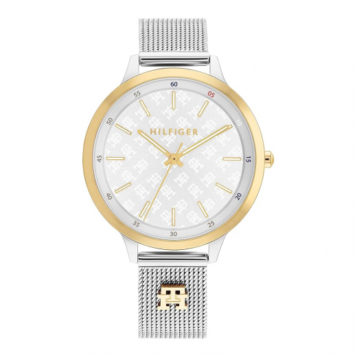 Tommy Hilfiger Iris 1782586 Ladies Watch