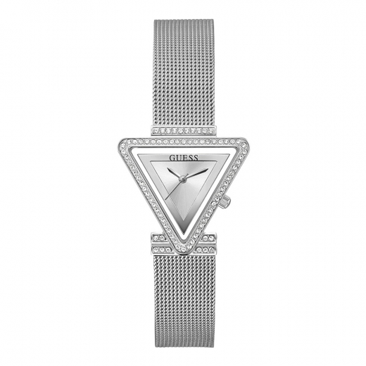 Guess Fame GW0508L1 Ladies Watch